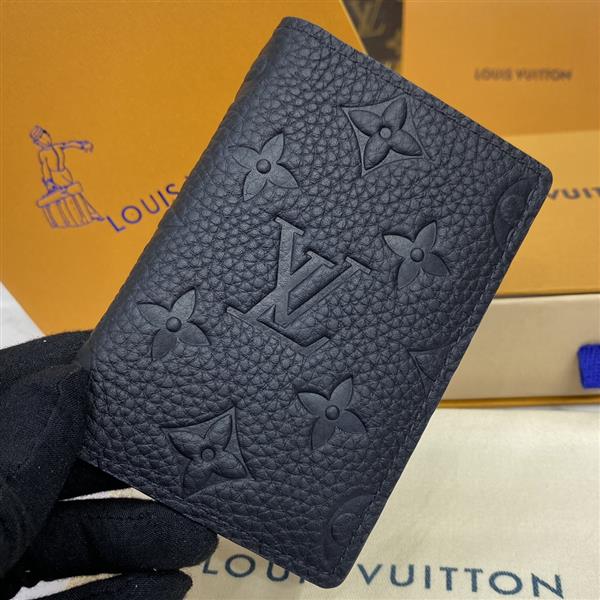 2026122105456401 690